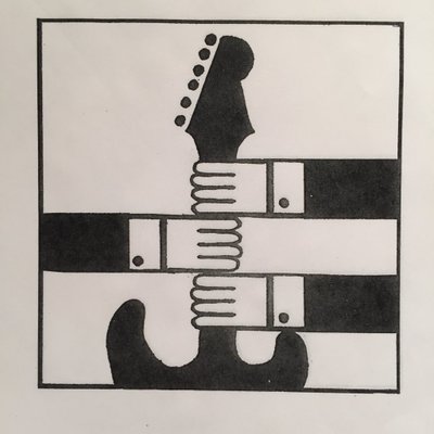 Profile Picture of Robert M Krauss (@rkrauss2) on Twitter