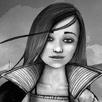 Profile Picture of Josiah Davidson (@josiah-davidson-1) on Quora