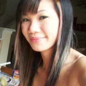 Profile Picture of Tanthi Tong (@thi_trung) on Myspace