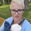 Profile Picture of Cindy Heinrich (@@cindyheinze) on Tiktok