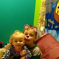 Profile Picture of Kendra Kern (@kendra-kern-1) on Quora