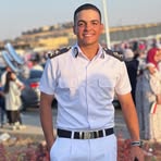 Andrew Shamel - Facebook Profile Picture of Andrew Shamel (@andrew.shamel.3) on Facebook