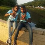 Profile Picture of Joël Myron Koswal (@joelkoswal_) on Instagram