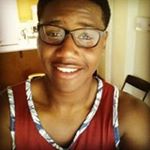 Profile Picture of Jamel Julien (@jamelmail) on Instagram