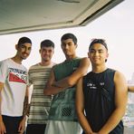 Profile Picture of Hunter Preston (@hunter.preston.923) on Facebook