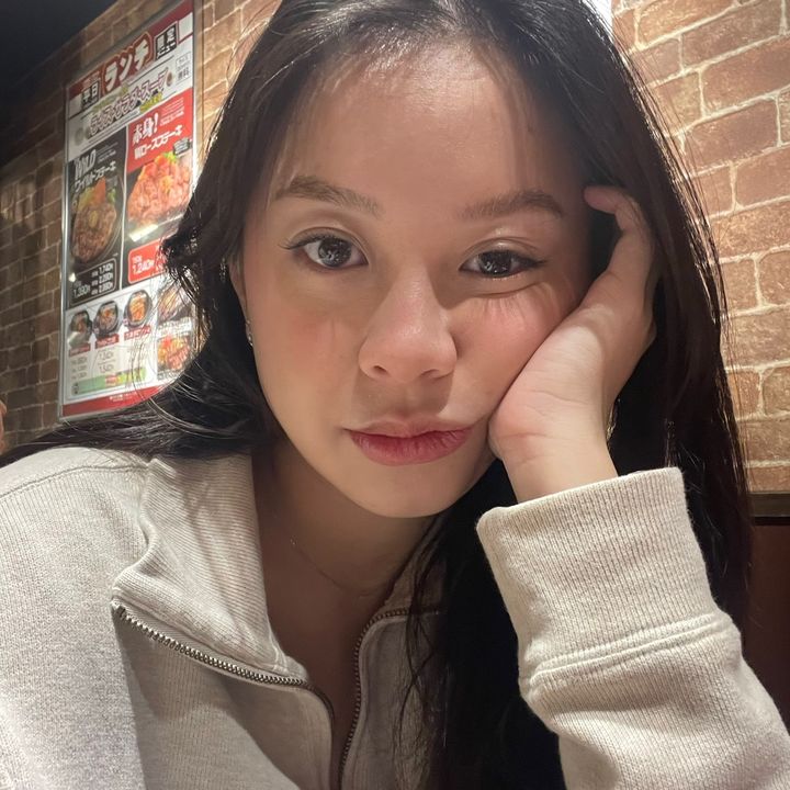 Profile Picture of kimberlyheng (@kimberlyhengtq) on Tiktok