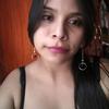 Profile Picture of Dalía Velasquez (@@daliav06) on Tiktok