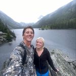 Profile Picture of LUKE (@_luke.erickson3_) on Instagram