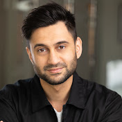 Profile Picture of Hvris | Haris Ahmed (@HVRIS) on Youtube