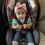 Profile Picture of Sandra Valdovinos (@svee01) on Instagram