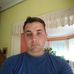 Profile Picture of Dániel Himer (@daniel.himer.1) on Facebook