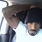 Profile Picture of 🇺🇸MOPAR 📋MARTIN LAYNE (@ml96st) on Instagram