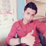 Profile Picture of Mudassar Mirza (@mudassar2421) on Instagram