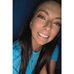 Profile Picture of Kendra Fugate (@kendra.fugate.927) on Facebook