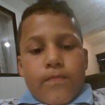 Profile Picture of Jose Guisao (@jose.guisao.923) on Instagram