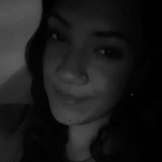 Profile Picture of harmonyadams_ (@harmonyadams_) on Instagram