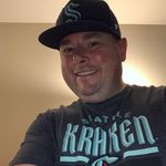 Profile Picture of Brian Holseid (@brianholseid) on Instagram