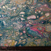 Profile Picture of Cindy Shrout (@cindyshrout9729) on Youtube