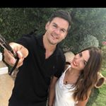 Michaela Cullen - Instagram Profile Picture of Michaela Cullen (@michaelac91) on Instagram