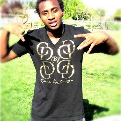 Profile Picture of Dominique Harrison (@Nique_Hyrsk) on Twitter