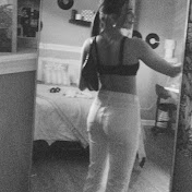 Brenna Wright - Youtube Profile Picture of Brenna Wright (@brennawright1203) on Youtube