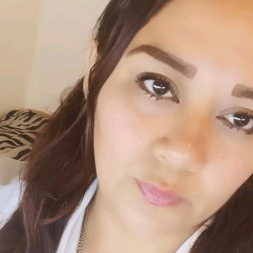 Profile Picture of Nora Colin🌹 (@segoviareyes816) on Tiktok