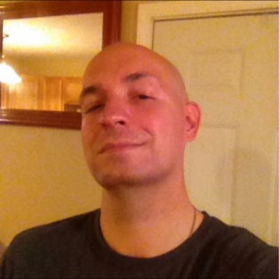 Profile Picture of Jason Harless (@JasonGoHard81) on Twitter