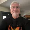 Profile Picture of Scott Roy (@scott.roy1) on Tiktok