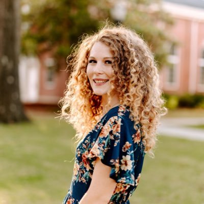 Madeline Wallace - Twitter Profile Picture of Madeline Wallace (@madelineW__) on Twitter
