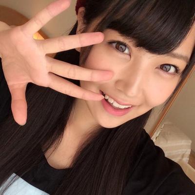 Profile Picture of Mike (@h3yake) on Twitter