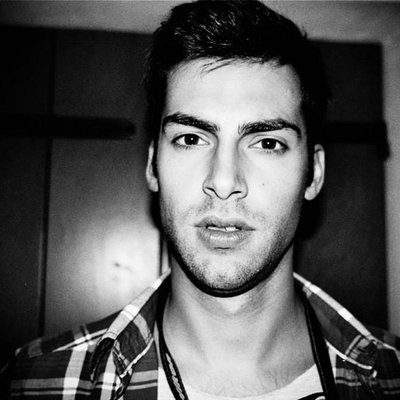 Profile Picture of Edoardo Quaglia (@@JimBottone) on Twitter