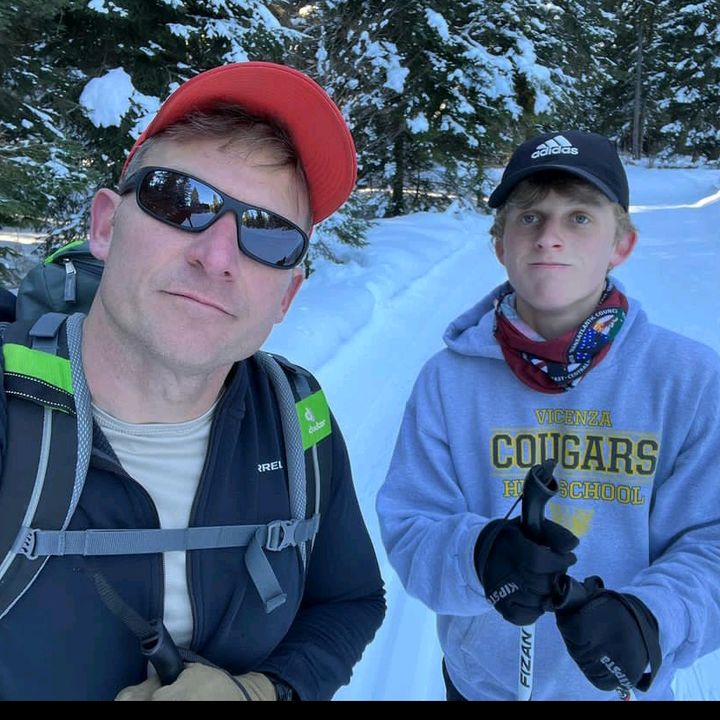 Profile Picture of James kloepper (@user3079106147883) on Tiktok