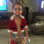 Profile Picture of Jason Uttley (@jasonuttley80) on Instagram