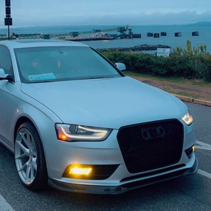 Profile Picture of jonathan_ruelas11 (@jonathan_ruelas11) on Tiktok