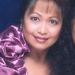 Profile Picture of Chris Ebanez (@cebanez) on Pinterest