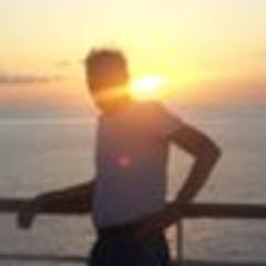 Profile Picture of Andrew Oaks (@androax) on Twitter