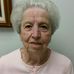 Profile Picture of Elizabeth Rutledge (@elizabeth.rutledge.547) on Facebook