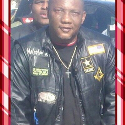 Profile Picture of Malcolm Hogan (@lilhogan) on Twitter