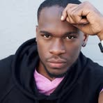 Profile Picture of Jhony Deris (@Jhony-Deris) on Facebook