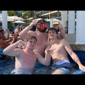 Profile Picture of Mark Cox (@mark_cox98) on Tiktok