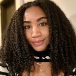 Profile Picture of Traci (@traybunny) on Instagram