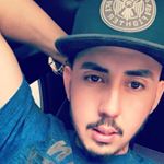 Profile Picture of Tony Olivas (@tony29olivas) on Instagram