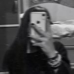 Profile Picture of Lucia Monreal (@luchi._mj) on Instagram