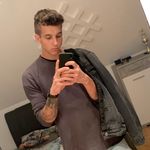 Profile Picture of Jan Pregartner (@jpregartner) on Instagram