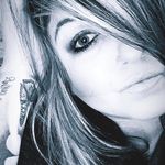 Profile Picture of Ashley Lyerly (@ashreann88) on Instagram