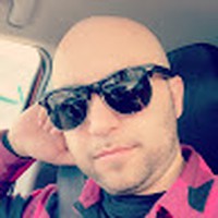 Profile Picture of Enoc Diaz (@enoc-diaz-5) on Quora