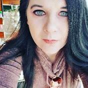 Profile Picture of Dani Bailey (@danibailey7370) on Youtube