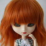 Profile Picture of Marie-laure Lhr (@marie-laure lhr) on Flickr