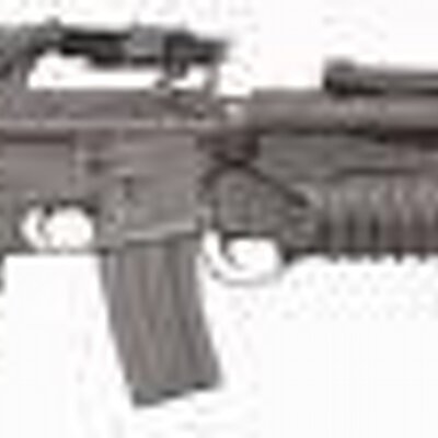 Profile Picture of Stephen Creech (@SeamanStephen) on Twitter