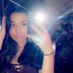 Profile Picture of bri ♡ (@briannazepedaa) on Instagram